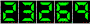 Hit Counter