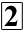 Powerplay is 2 